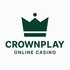 CrownPlay Casino Logo