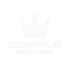 CrownPlay Casino Norge - Premium Online Casino