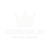 CrownPlay Casino Norge - Premium Online Casino