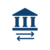 CrownPlay - Bank Transfer Payment Method