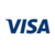 CrownPlay - Visa Payment Method