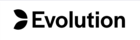 Evolution Gaming Casino Provider