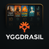 Yggdrasil Casino Provider