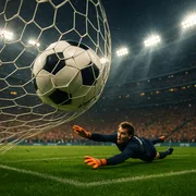 CrownPlay - Football Betting - Sports Betting